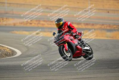 media/Jan-25-2025-2WTD (Sat) [[229346f7e8]]/C Group/Session 3 (Turn 4)/